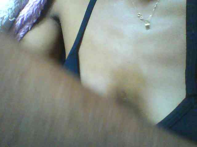 seths webcam
