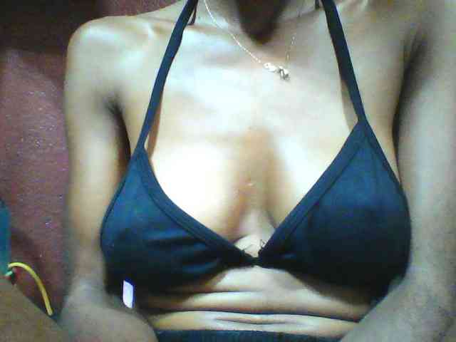 seths