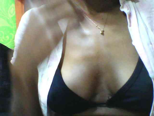 seths webcam