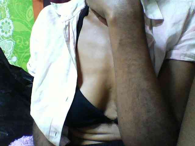 seths webcam