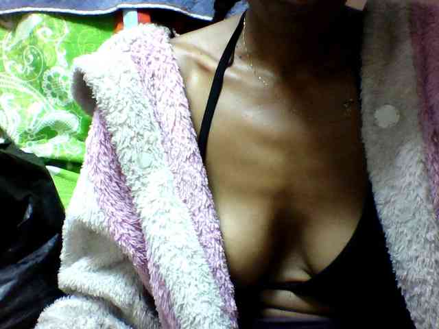 seths webcam
