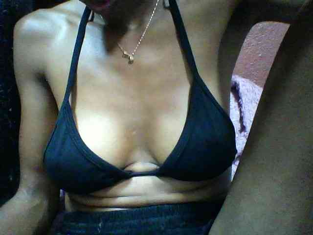 seths webcam
