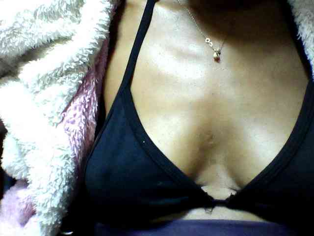 seths webcam