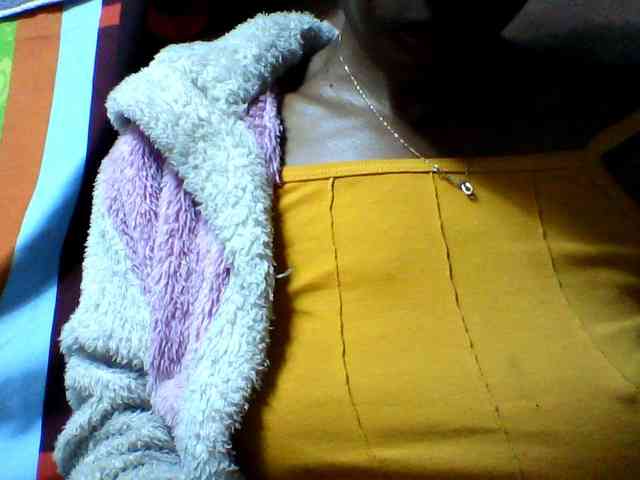 seths webcam