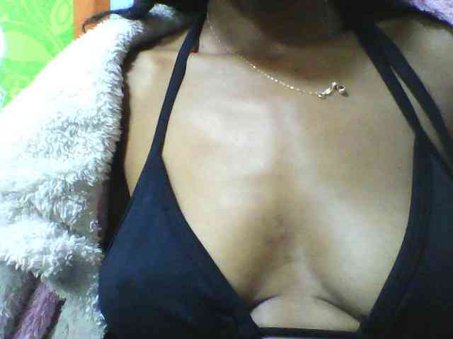 seths