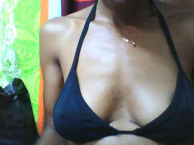seths webcam