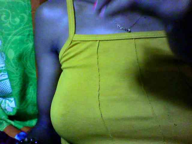 seths webcam