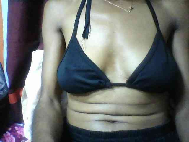 seths webcam