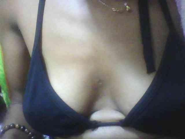 seths webcam