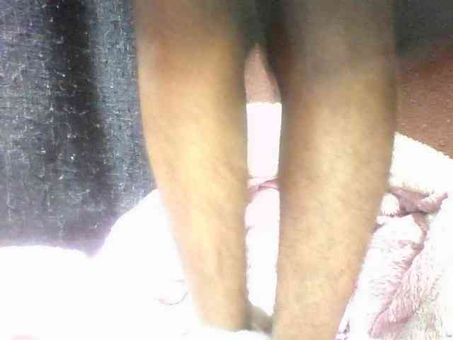 seths webcam