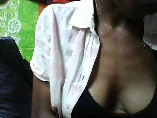 seths webcam