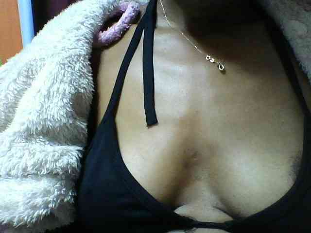 seths webcam