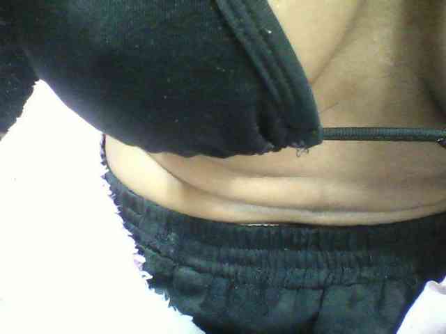 seths