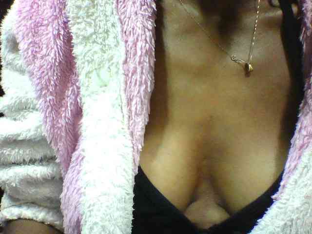 seths webcam