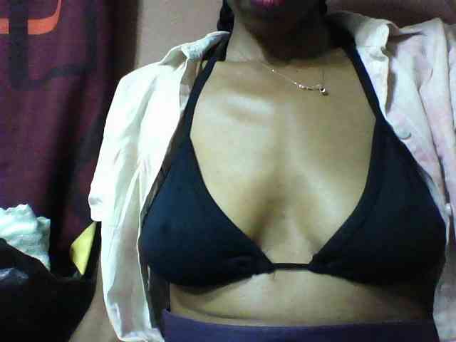 seths webcam