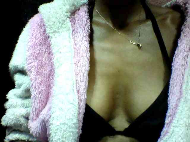 seths webcam