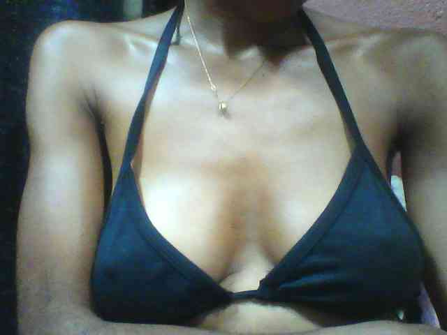 seths webcam