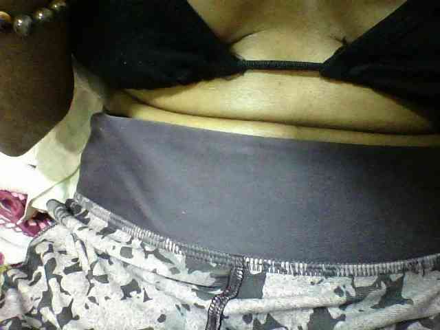 seths webcam