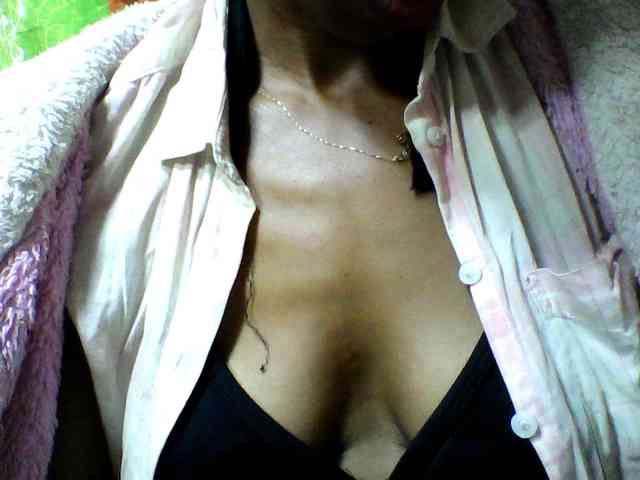 seths webcam