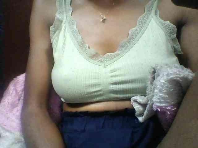 seths webcam