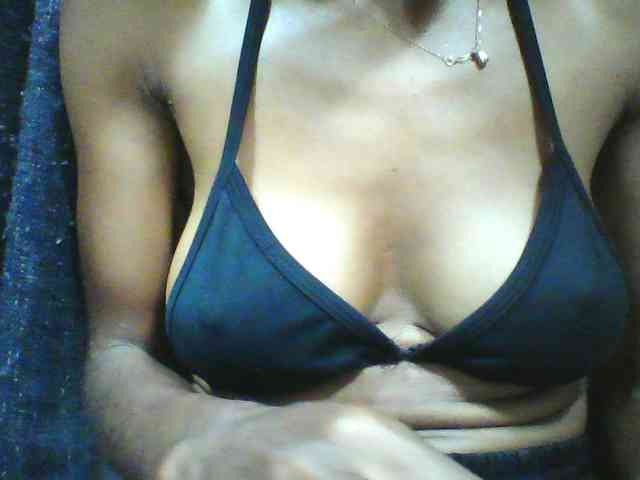 seths webcam