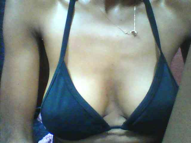 seths webcam