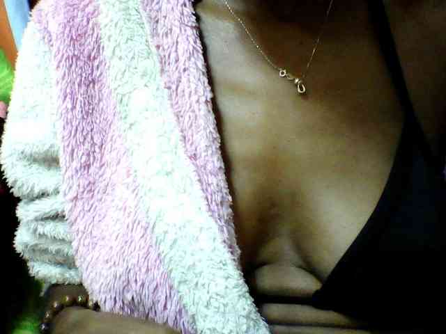 seths