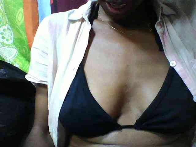 free live cam Seths