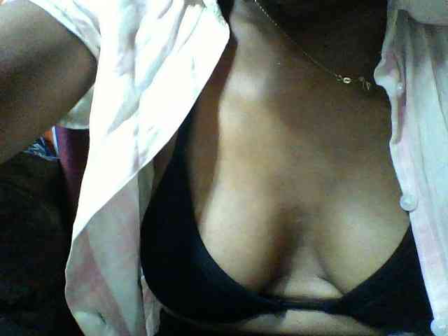 seths webcam