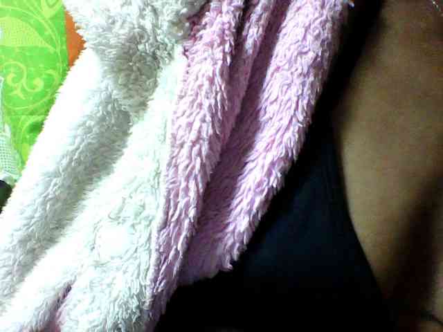 seths webcam