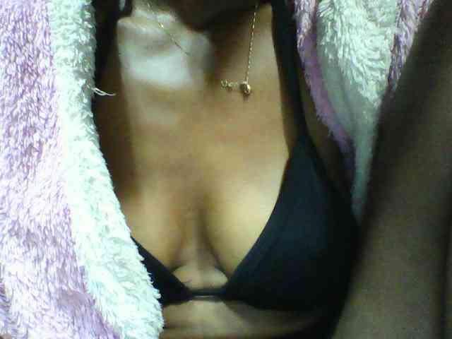 seths webcam