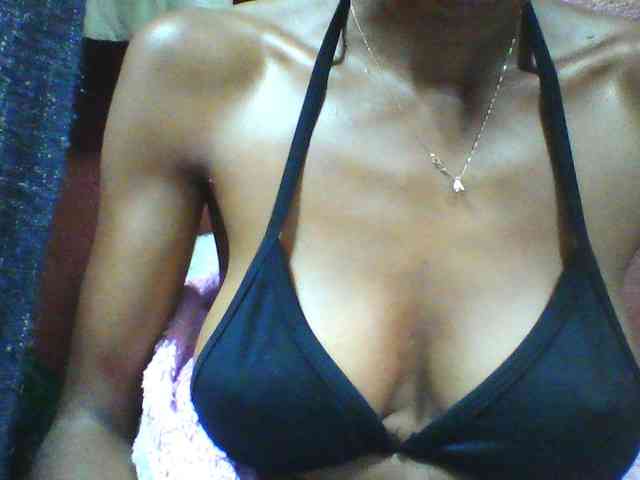 seths webcam