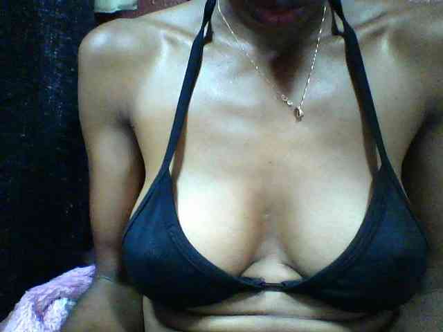 seths