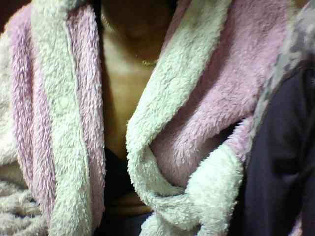 seths webcam