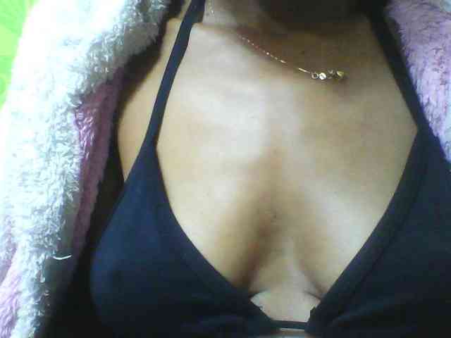seths webcam