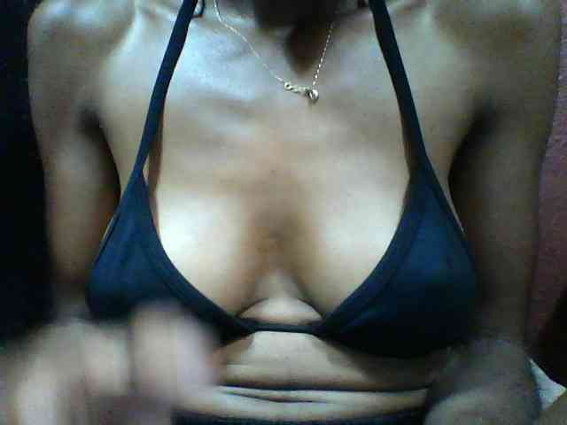 seths webcam