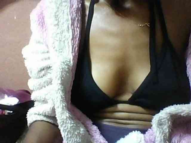 seths