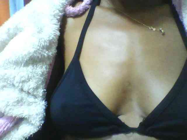 seths webcam