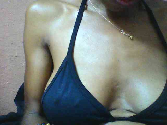 seths webcam