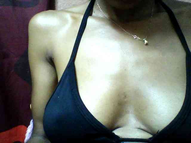seths webcam