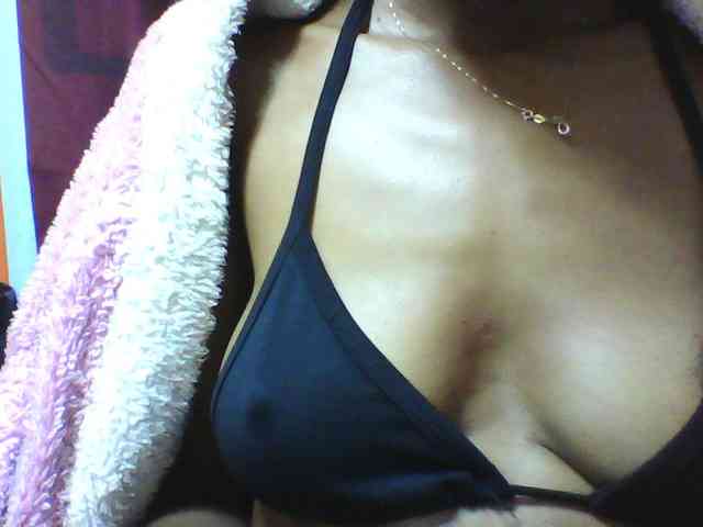 seths webcam