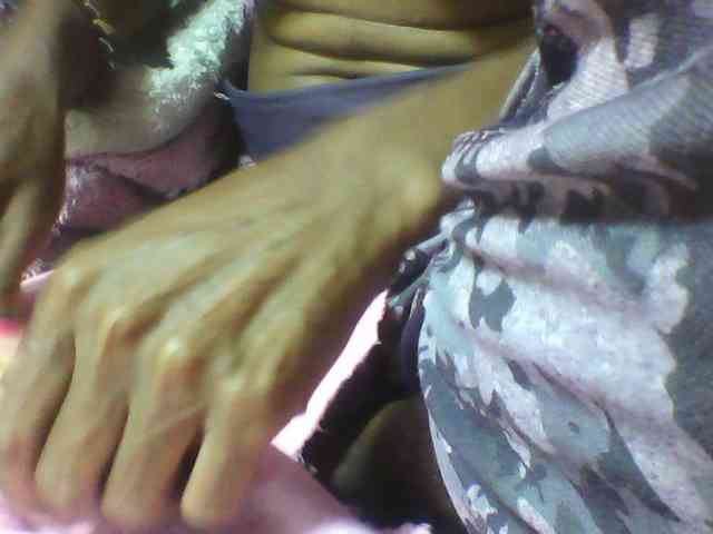 seths webcam