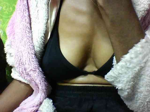seths webcam
