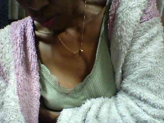 seths webcam