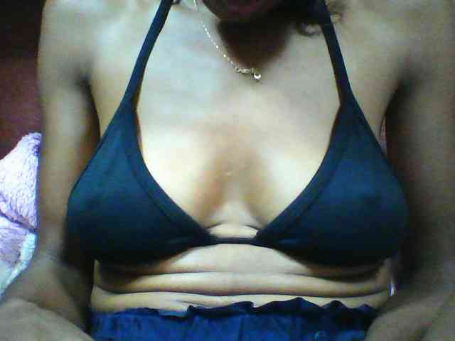 seths