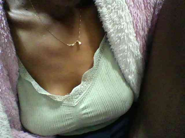 seths webcam