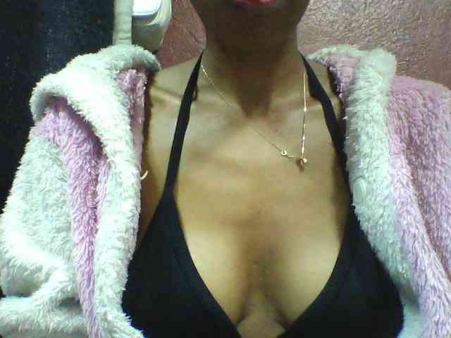 seths webcam