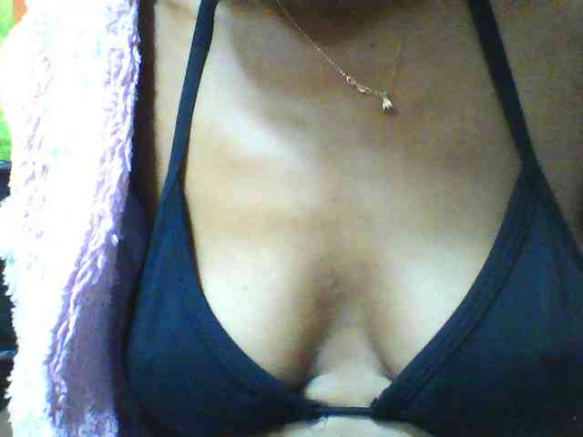 seths webcam