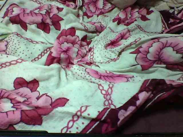 seths webcam