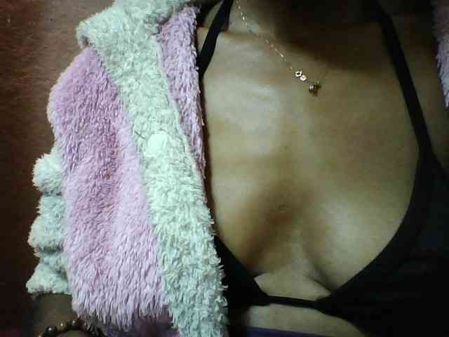 seths webcam